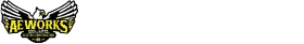 株式会社AE WORKS(エーイーワークス)
